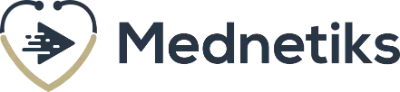 Mednetiks