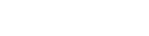Mednetiks — Healthcare & Professional Digital Agency